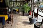 Spatiu comercial restaurant cu cuptor pizza 200 mp - Lipovei - 3
