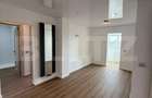 Apartament 2 camere, 50 mp, zona Centrala - 2
