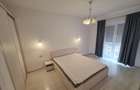 Inchiriez Apartament 2 Adora bl2