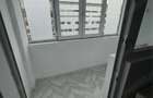 Vand Apartament cu 3 Camere in Tecuci - Gheorghe Petrascu - 4