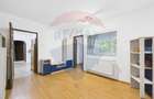 Oportunitate - 2 Apartamente 4 + 2 camere - Zona 13 Septembrie - 5