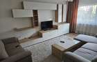 Apartament cu 2 camere decomandat în Exercițiu - 4