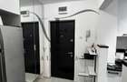 3 Camere 66 mp renovat 1970 Masina de Paine Colentina - 10