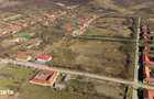 Conac nobiliar de secol XIX cu 8 camere in Maciova - 14