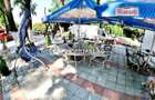 Restaurant 90 persoane+terasă 120 persoane,posibili asociere