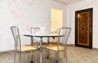 Apartament 2 camere | 55mp | Decomandat|  Piata Zorilor | UMF