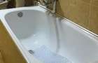 De inchiriat apartament 2 camere Doamna Ghica - 1