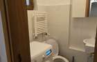 Apartament 3 camere decomandat| Direct Proprietar | 5 min. Metrou - 2