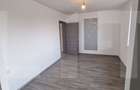 Casa tip duplex, 80 mp, Dinias - 3