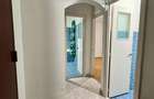 Apartament 3 camere de tip PC zona Nufarul - 6
