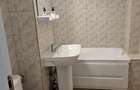 Inchiriere Apartament 2 Camere Central Rosiori de Vede - 3