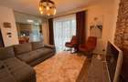 Apartament superb, la 300m de Peles, complex Chatel, 2025, 71mp, la cheie - 28