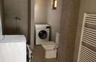 Vila D+P+E+M Tulcea, str Elizeului 230mp utili, teren 1000mp - 2