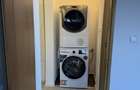 Inchiriez apartament decomandat 2 camere in Arad, Micalaca zona 300 vis a vis de Universitatea UAV - 4