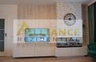 Grand Kristal Apartament 3 camere Mobilat si Utilat + Parcare Inclusa - 15