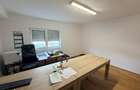 Spatiu ideal birou 3 camere Timisoara Chisodei - Comision 0% - 5