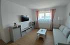 Inchiriez apartament 2 camere pe termen lung - proprietar - 1