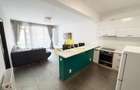 2 camere, modern, bloc nou, balcon, parcare, Centru, str Traian - 8