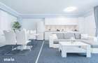 Apartament 2 camere in Nufarul Plaza (din 1 iulie) - 11