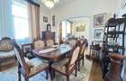 Apartament 3 camere tip duplex | 167 mp | Ultracentral | Plaja Modern - 1