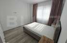 Apartament de inchiriat, 3 camere, 78 mp, loc de parcare, Happy Reside - 2