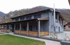 Inchiriere Cabana Piatra Buru - 15 dormitoare | pana la 29 persoane - 8