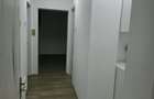 Ofer spre inchiriat apartament 2 camere, bloc Patria, parter ideal pentru cabinet medical, stomatologic, birouri sau salon - 8