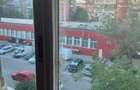 Apartament Carrefour 1mai Craiova de vanzare - 2