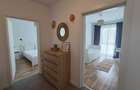 Apartament 3 camere de inchiriat Prima Universitatii, Oradea | Disponibil din septembrie - 4