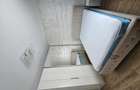 Inchiriez apartament 2 camere sos. Pantelimon - 1