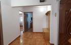 Inchiriez Apartament cu 3 camere decomandate etaj 1/4 - 1