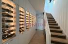 Vanzare - duplex - parkview 4 camere - Avalon Estate-Pipera - 14