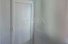 Apartament modern cu 3 camere, balcon închis, boxă, zona Eroilor. - 10