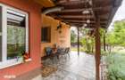 Casa / Vila cu 5 camere de vanzare in zona Galata - 15