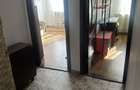 Apartament Primaverii - 2