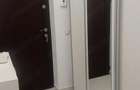 Vand apartamnet 2 camere Decomandat - 1