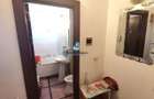 Apartament 2 camere, parter, ideal spatiu comercial, Scoala 10 Precist - 1