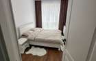 Strada Cucului - Baciu - Apartament 3 camere 2 bai - Parcare acoperita - 8
