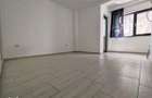 Comision0%-AlmanImobiliare-Ocazie-2Camere-Centrala-ComplexSteauaDeMare - 8