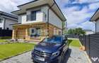 VALEA URSULUI -Miroslava, casa individuala P+1, 209.990 EURO - 9