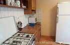 CALIMANESTI, CASA IN ORAS - 14