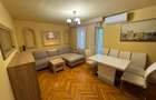 Apartament cu 3 camere , etajul 1, Lipovei  - 2