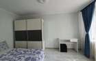 Inchiriez apartament 2 camere Tomis Nord zona Campus - 2