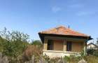 Casa Moara Domneasca, Ilfov, 17 km de Bucuresti - 1