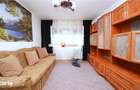 Apartament proaspat renovat cu parcare inclusa | Iosia Nord - 6