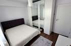 Apartament modern 3 camere 73mp, 2 balcoane, Piata Cipariu - 1