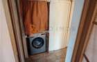 Apartament 2 camere cf 1 decomandat zona Unirii Sud - 11