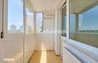 Apartament 4 Camere Decomandat | Craiovei | 3 Balcoane | Parcare - 16
