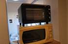Apartament 1 camera, zona Circumvalatiunii - Iulius Mall - 7