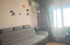 Apartament de vanzare - 6